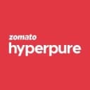 HyperPure by Zomato