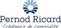 Pernod Ricard