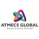 ATMECS Technologies Pvt Ltd, Hyderabad