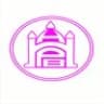 Hajee A P Bava Construction