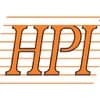 Hydro Press Industries logo