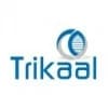 Trikaal Tech Enterprises