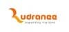Rudranee Infrastructure