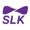 SLK Software Services Pune