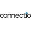 Connectio IT Pvt Ltd