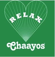 Chaayos