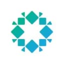 RUBRIK INDIA