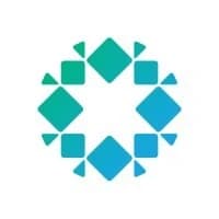 RUBRIK INDIA