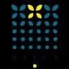 null logo
