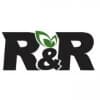 RR