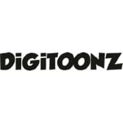 Digitoonz