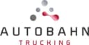 Autobahn Trucking Corporation