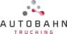 Autobahn Trucking Corporation