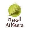 Almeer Technical Services Co. W.L.L