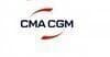 CMA CGM