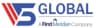 V5 Global Services