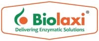 BIOLAXI ENZYMES