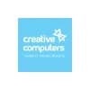 CREATIVE COMPUTERS