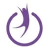 null logo