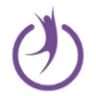 Pro Start Me Technologies Pvt. Ltd.