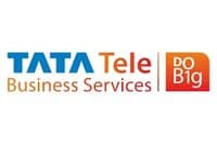 Tata Tele Business Services