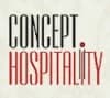 Concept Hospitality