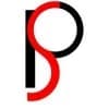 Parkhya Solutions Pvt. Ltd. logo