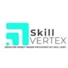 SkillVertex