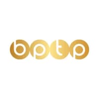 BPTP Limited