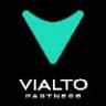 Vialto Partners
