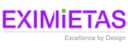 null logo