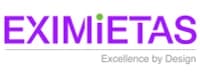 EXIMIETAS DESIGN PRIVATE LIMITED