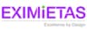 EXIMIETAS DESIGN PRIVATE LIMITED