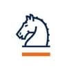 Springer Healthcare logo