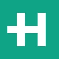Healthysure