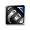 null logo