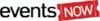 EventsNow Pvt. Ltd.