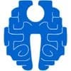 null logo