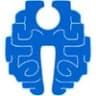 INTELLIFY SOLUTIONS PRIVATE LIMITED