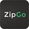 ZipGo Technologies