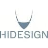 Hidesign