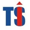 Technospike IT Solutions Pvt. Ltd.
