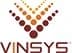 Vinsys IT Services