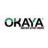 Okaya Power