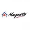 Magneto Environmental Grouppe