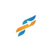 Flocareer.Com