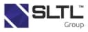 Sahajanand Laser Technology