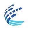 null logo