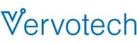 Vervotech Solutions