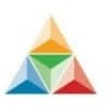 LANCET SOFTWARE INDIA PVT. LTD.